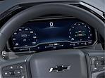 2025 Chevrolet Silverado 1500 Crew Cab 4x4 Pickup for sale #SZ271439 - photo 18