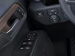 2025 Chevrolet Silverado 1500 Crew Cab 4x4 Pickup for sale #SZ271439 - photo 22
