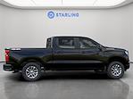 2025 Chevrolet Silverado 1500 Crew Cab 4x4 Pickup for sale #SZ271439 - photo 5