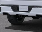 2025 Chevrolet Silverado 1500 Crew Cab 4x4 Pickup for sale #SZ273416 - photo 14