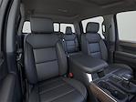 2025 Chevrolet Silverado 1500 Crew Cab 4x4 Pickup for sale #SZ273416 - photo 16