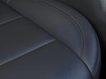 2025 Chevrolet Silverado 1500 Crew Cab 4x4 Pickup for sale #SZ273416 - photo 21