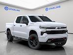 2025 Chevrolet Silverado 1500 Crew Cab 4x4 Pickup for sale #SZ273416 - photo 7
