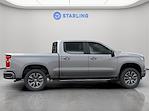 2025 Chevrolet Silverado 1500 Crew Cab 4x4 Pickup for sale #SZ283160 - photo 5
