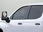 2025 Chevrolet Silverado 1500 Crew Cab 4x4 Pickup for sale #SZ284011 - photo 12