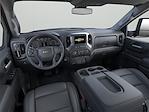 2025 Chevrolet Silverado 1500 Crew Cab 4x4 Pickup for sale #SZ284011 - photo 15