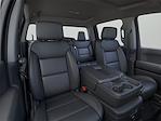 2025 Chevrolet Silverado 1500 Crew Cab 4x4 Pickup for sale #SZ284011 - photo 16