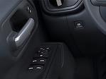 2025 Chevrolet Silverado 1500 Crew Cab 4x4 Pickup for sale #SZ284011 - photo 22
