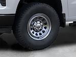 2025 Chevrolet Silverado 1500 Crew Cab 4x4 Pickup for sale #SZ284011 - photo 9