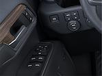 2025 Chevrolet Silverado 1500 Crew Cab 4x4 Pickup for sale #SZ284670 - photo 22
