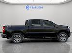 2025 Chevrolet Silverado 1500 Crew Cab 4x4 Pickup for sale #SZ284670 - photo 5