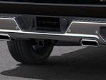 2025 Chevrolet Silverado 1500 Crew Cab 4x4 Pickup for sale #SZ288474 - photo 14