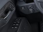 2025 Chevrolet Silverado 1500 Crew Cab 4x4 Pickup for sale #SZ288474 - photo 22