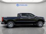 2025 Chevrolet Silverado 1500 Crew Cab 4x4 Pickup for sale #SZ288474 - photo 5