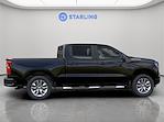 2025 Chevrolet Silverado 1500 Crew Cab 4x2 Pickup for sale #SZ290834 - photo 5