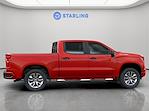 2025 Chevrolet Silverado 1500 Crew Cab 4x2 Pickup for sale #SZ292134 - photo 5