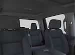 2025 Chevrolet Silverado 1500 Crew Cab 4x2 Pickup for sale #SZ292668 - photo 24