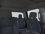 2025 Chevrolet Silverado 1500 Crew Cab 4x2 Pickup for sale #SZ292739 - photo 24
