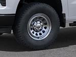 2025 Chevrolet Silverado 1500 Crew Cab 4x4 Pickup for sale #SZ294962 - photo 24