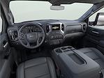 2025 Chevrolet Silverado 1500 Crew Cab 4x4 Pickup for sale #SZ294962 - photo 9