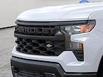 2025 Chevrolet Silverado 1500 Double Cab 4x2 Pickup for sale #SZ299848 - photo 13
