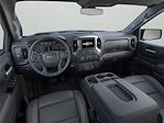 2025 Chevrolet Silverado 1500 Double Cab 4x2 Pickup for sale #SZ299848 - photo 15