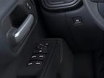 2025 Chevrolet Silverado 1500 Double Cab 4x2 Pickup for sale #SZ299848 - photo 22