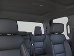 2025 Chevrolet Silverado 1500 Double Cab 4x2 Pickup for sale #SZ299848 - photo 24