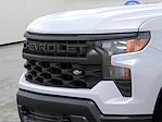 2025 Chevrolet Silverado 1500 Double Cab 4x4 Pickup for sale #SZ300390 - photo 13