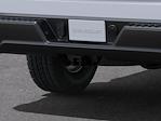 2025 Chevrolet Silverado 1500 Double Cab 4x4 Pickup for sale #SZ300390 - photo 14