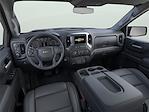 2025 Chevrolet Silverado 1500 Double Cab 4x4 Pickup for sale #SZ300390 - photo 15