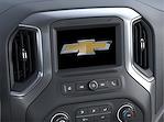 2025 Chevrolet Silverado 1500 Double Cab 4x4 Pickup for sale #SZ300390 - photo 20