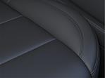 2025 Chevrolet Silverado 1500 Double Cab 4x4 Pickup for sale #SZ300390 - photo 21