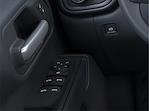 2025 Chevrolet Silverado 1500 Double Cab 4x4 Pickup for sale #SZ300390 - photo 22