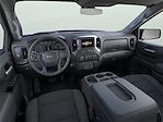 2025 Chevrolet Silverado 1500 Double Cab 4x2 Pickup for sale #SZ300639 - photo 9