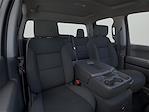 2025 Chevrolet Silverado 1500 Double Cab 4x2 Pickup for sale #SZ300639 - photo 10