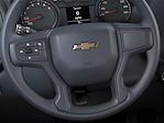 2025 Chevrolet Silverado 1500 Double Cab 4x2 Pickup for sale #SZ300639 - photo 13