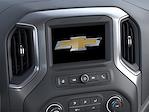2025 Chevrolet Silverado 1500 Double Cab 4x2 Pickup for sale #SZ300639 - photo 14