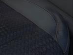 2025 Chevrolet Silverado 1500 Double Cab 4x2 Pickup for sale #SZ300639 - photo 15