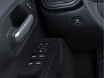 2025 Chevrolet Silverado 1500 Double Cab 4x2 Pickup for sale #SZ300639 - photo 16