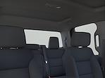 2025 Chevrolet Silverado 1500 Double Cab 4x2 Pickup for sale #SZ300639 - photo 18