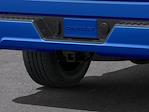 2025 Chevrolet Silverado 1500 Double Cab 4x2 Pickup for sale #SZ300639 - photo 19