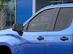 2025 Chevrolet Silverado 1500 Double Cab 4x2 Pickup for sale #SZ300639 - photo 21