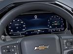 2025 Chevrolet Silverado 1500 Crew Cab 4x4 Pickup for sale #SZ302825 - photo 18