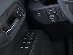 2025 Chevrolet Silverado 1500 Crew Cab 4x4 Pickup for sale #SZ302825 - photo 22
