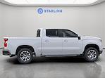 2025 Chevrolet Silverado 1500 Crew Cab 4x4 Pickup for sale #SZ302825 - photo 5