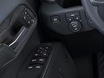 2025 Chevrolet Silverado 1500 Crew Cab 4x4 Pickup for sale #SZ302909 - photo 22