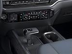 2025 Chevrolet Silverado 1500 Crew Cab 4x4 Pickup for sale #SZ302909 - photo 23