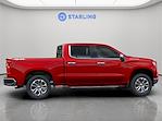 2025 Chevrolet Silverado 1500 Crew Cab 4x4 Pickup for sale #SZ308013 - photo 5