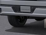2025 Chevrolet Silverado 1500 Crew Cab 4x2 Pickup for sale #SZ309494 - photo 14